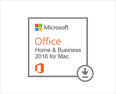 Free download office 2013 full version