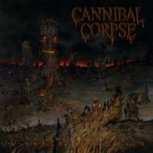 Cannibal Corpse Full Discography Torrent